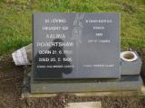 image of grave number 239293